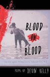 Blood On Blood