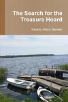 The Search for the Treasure Hoard