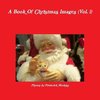 A Book Of Christmas Images (Vol.1)