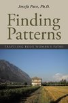 Finding Patterns