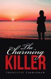 The Charming Killer