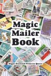 Magic Mailer Book