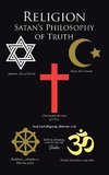 Religion Satan's Philosophy of Truth