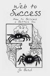 Web to Success