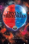 Divine Histories