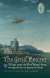 The Grail Bearer