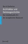 Architektur und Geistesgeschichte