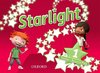 Starlight 2: Student Book