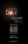 Shortest Day, Longest Night