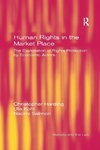 Human Rights in the Market Place