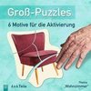 Groß-Puzzles - Thema 