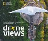 droneviews