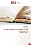 Tumeurs Neuroendocrines Digestives