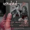Undad - Volume Two