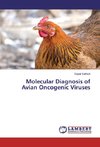 Molecular Diagnosis of Avian Oncogenic Viruses