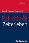 Palliativ & Zeiterleben