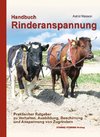 Handbuch Rinderanspannung