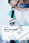Basic immunology