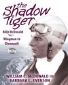 The Shadow Tiger