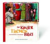 Die Kinder-Themen-Bibel