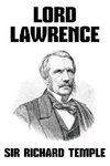 Lord Lawrence