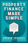 Property Finance Made Simple