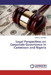 Legal Perspectives on Corporate Governance in Cameroon and Nigeria