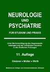 Neurologie und Psychiatrie