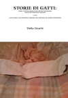 STORIE DI GATTI