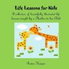 Life Lessons for Kids