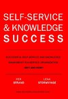 SELF-SERVICE & KNOWLEDGE SUCCESS