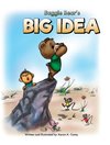 Buggie Bear's Big Idea