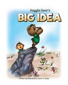 Buggie Bear's Big Idea