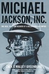 Michael Jackson, Inc.