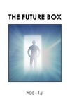 The Future Box