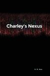 Charley's Nexus