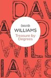 Williams, D:  Treasure By Degrees