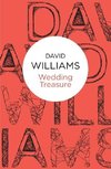 Williams, D:  Wedding Treasure