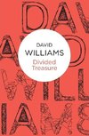 Williams, D:  Divided Treasure
