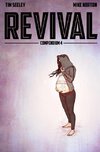 Revival Deluxe Collection, Volume 4