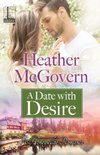 A Date with Desire