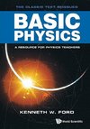 W, F:  Basic Physics