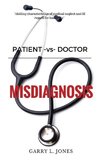 Patient -vs- Doctor