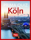 Prima Quiz Köln