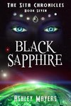 Black Sapphire