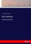 War and Peace