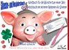 Silvester- und Neujahrbuch - Notizbuch für die Wünsche zum neuen Jahr - Kochbuch mit leckeren Rezepten für Silvester