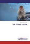 The Gifted People