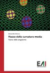 Flusso della curvatura media