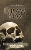 Draw Box